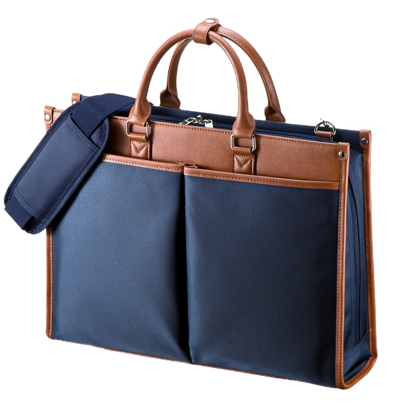 绿联(UGREEN)HDMI延长器50米 50739 hdmi转RJ45网口转换器 单网线网络高清传输信号放大器 一对装