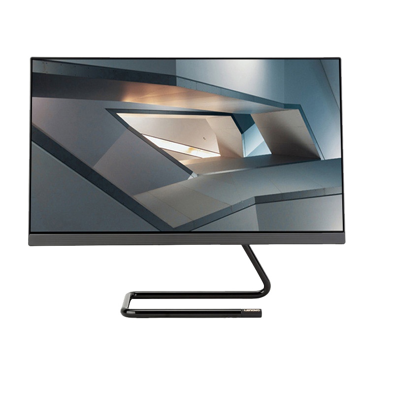 联想(Lenovo)AIO 520C-24IIL-I5 16G 512K
