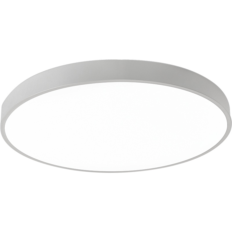 荣事达卧室灯led房间现代简约新款2021年主卧阳台创意吸顶灯具