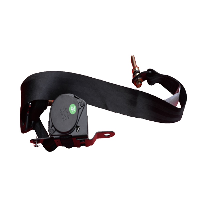 北汽勇士BJ2022 安全带 原厂正品 超长质保