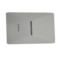 努比亚二代NG100基站