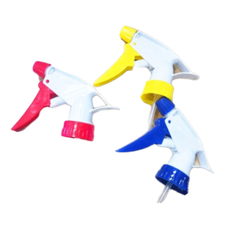 饮料瓶通用喷头 10个/组