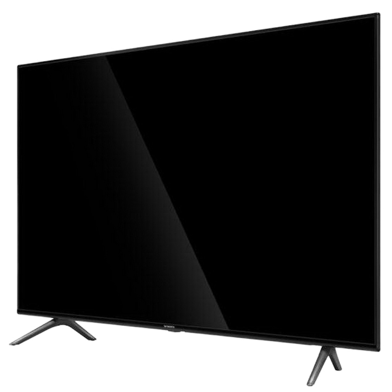 创维(Skyworth) 55英寸4K超高清液晶HDR人工智能电视A73芯片AI网络电视 55g20