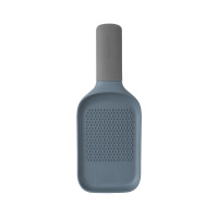 贝高福（Berghoff）磨姜器 Leo系列 磨蒜器 （BH0100701）家用磨姜磨蒜器 磨姜末蒜泥器辅食磨泥器