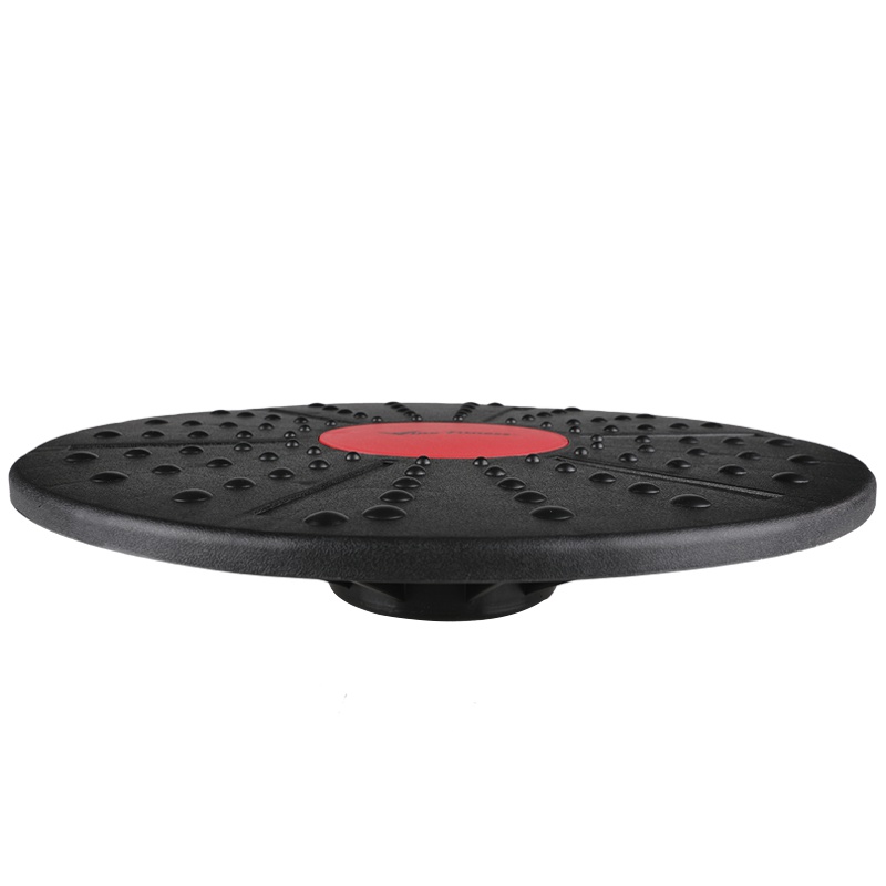 平衡板健身平衡盘儿童防滑平衡训练器平衡瑜伽踏板成人