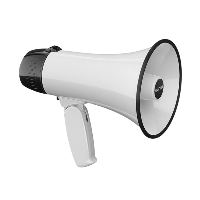 LZ 防寒皮质手套 黑色女款