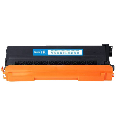 兰韵LY-TN310粉盒 适用于兄弟4140/4150/9460/4570/9055/9465