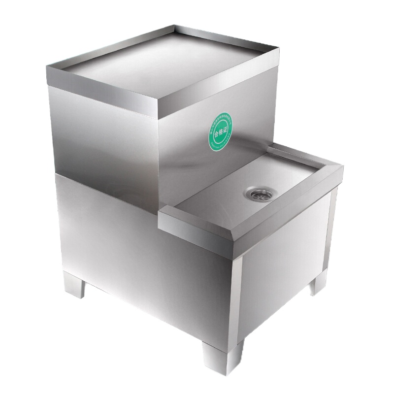 康佳(KONKA)不锈钢电开水器支撑座30L-90L