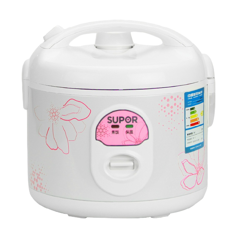 苏泊尔3升电饭煲CFXB30YB7F-50