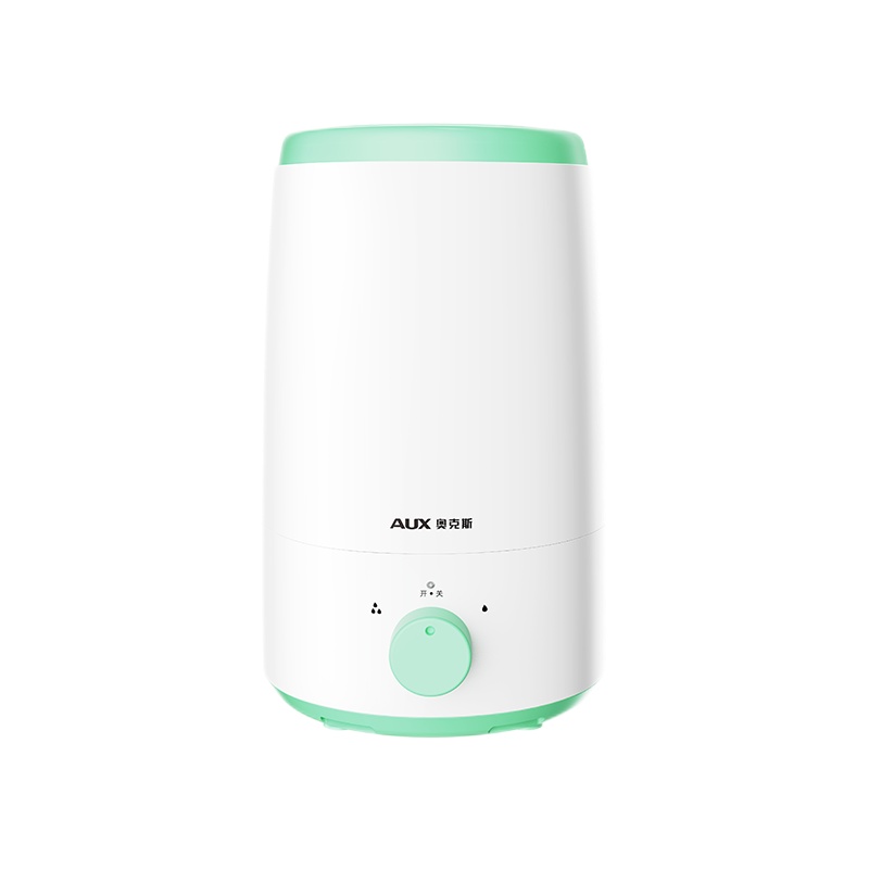 奥克斯加湿器AJ-H803 3L