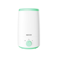 奥克斯加湿器AJ-H803 3L