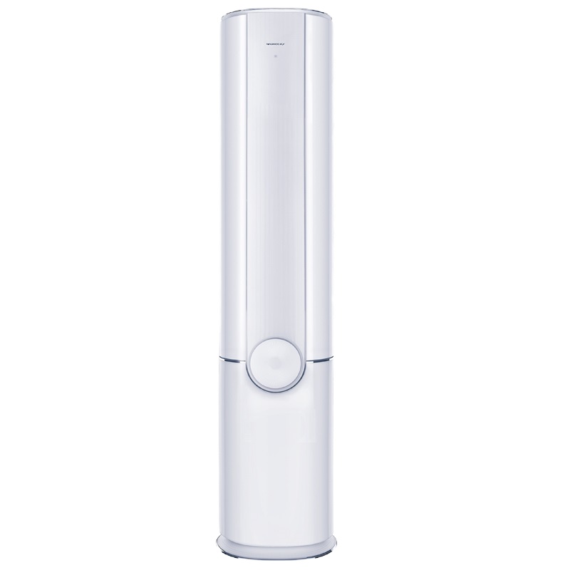 格力空调KFR-72LW/(72582)FNhCa-B1(WIFI)(珍珠白)