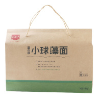 精力沛牌蛋白核小球藻面1.82kg.