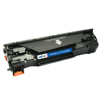 CRG337硒鼓 适用 MF211 MF212w MF215 216n 226dn 229dw 打印机粉盒