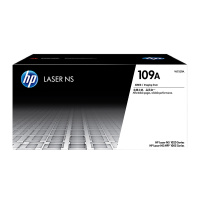 惠普(HP)W1109A/109A 原装成像鼓 适用hp MFP NS1005/c/w NS1020/c/w 打印机