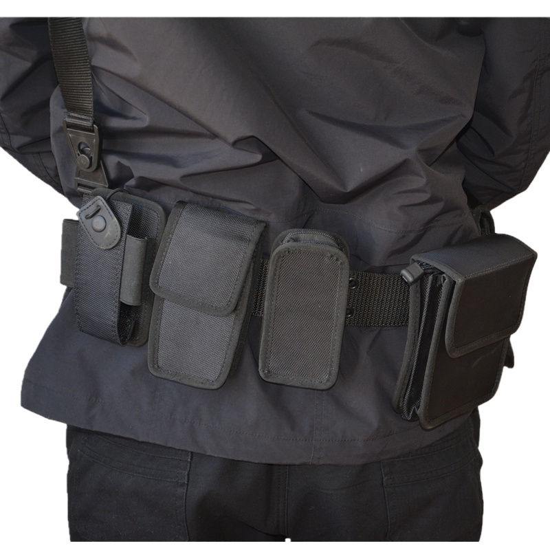 打温应急组合工具包(企业定制) 20个起售