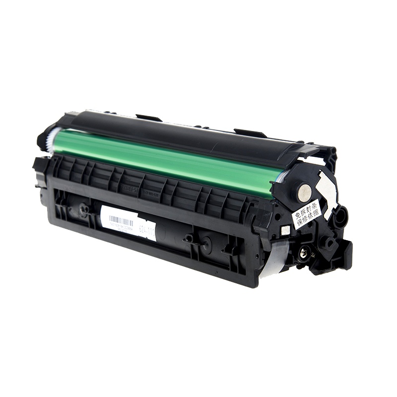 天威立信 C HP-603(CE390A)-黑硒鼓带芯片 适用于HP M4555MFP/M601n/M602n