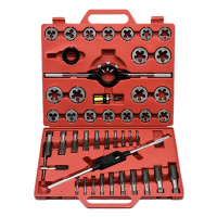 手用丝锥板牙工具