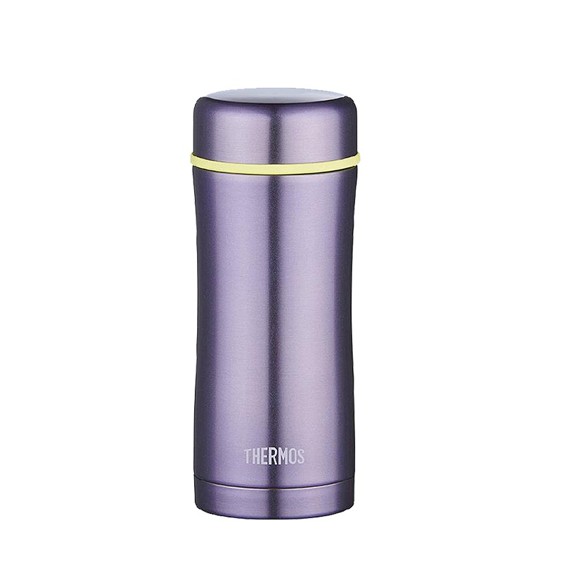 膳魔師保温杯(THERMOS)304不锈钢 水杯茶杯杯子办公杯膳魔师保温杯保温杯男女