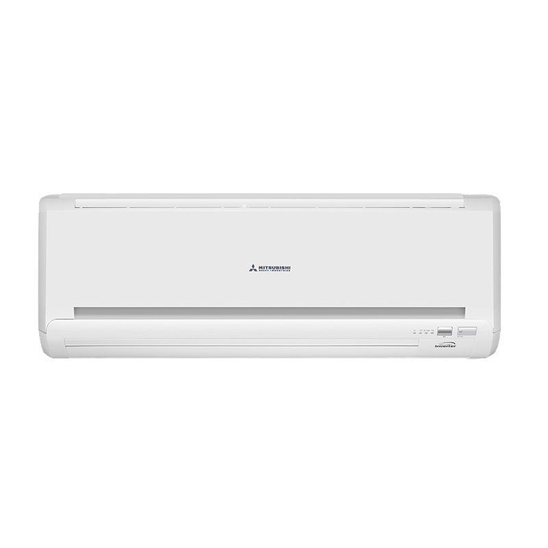 [国庆提前购]三菱重工2匹变频 三级能效 SRKQI50HVBW(KFR-50GW/QIVWBp)QIV系列 进口压缩机