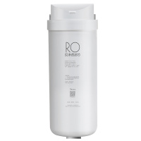 [美的自营净水器滤芯]适用于净水器MRC1686A-400G MRC1790B-400GS1滤芯RO-400G