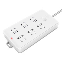 公牛 109K S 3米(新国标)吸塑3*1平方