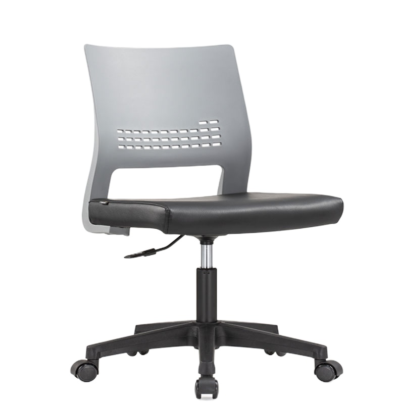 明森达办公椅