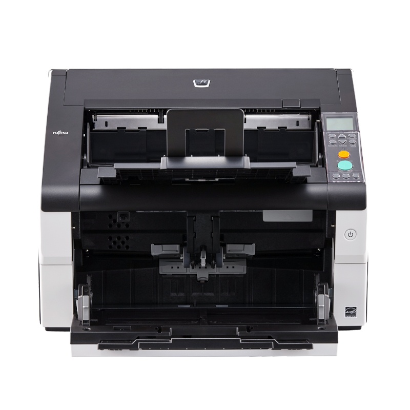 富士通(FUJITSU) fi-780JY高速馈纸式扫描仪