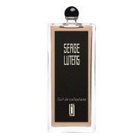 SERGE LUTENS芦丹氏 香水 八月桂花50ML