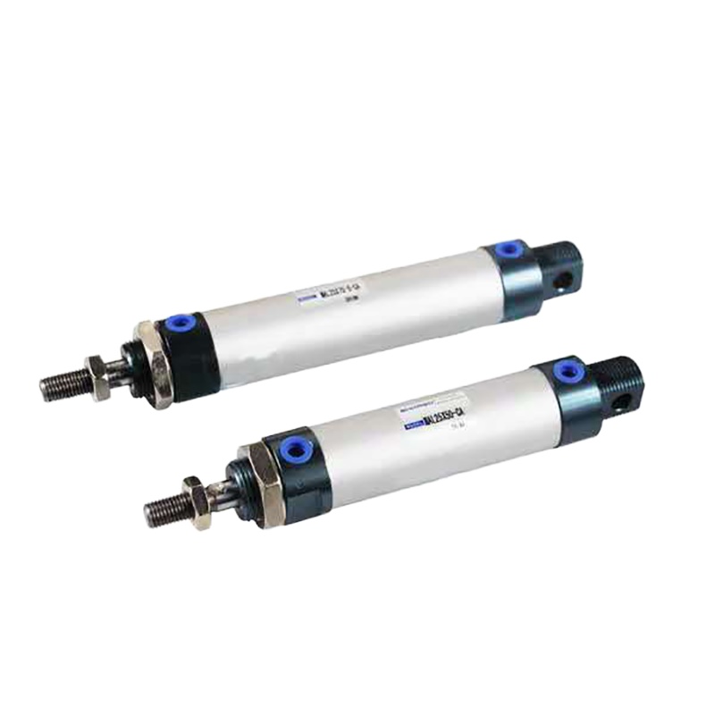 企购优品 亚德客气缸 MAL25*600