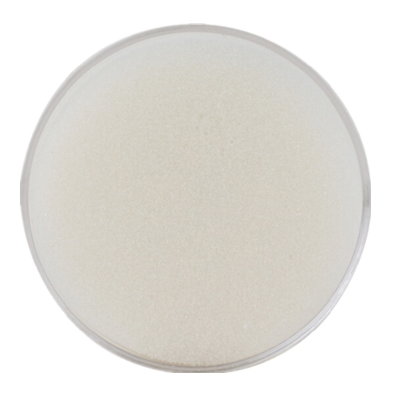 得力(deli)实用办公透明海绵缸 财务点钞湿手器 单只装9102