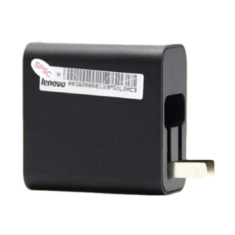 联想充电器YOGA-40W