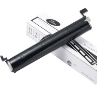 适用松下KX-MB778CN硒鼓KX-FAD95CN打印机MB228CN复印机258粉墨盒788碳粉95E晒鼓墨粉盒一体