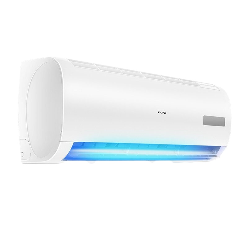 海尔(Haier) 空调1.5匹KFR-35GW/05EDS83A 含安装辅材