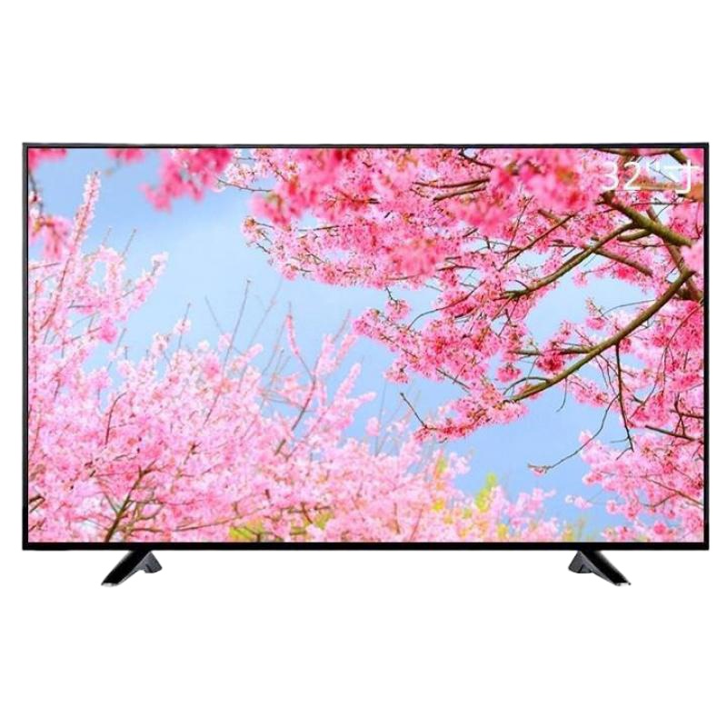26寸高清电视[网络版] 云智能32 24Wifi网络26 17 19 28寸老人高清21/22液晶电视机