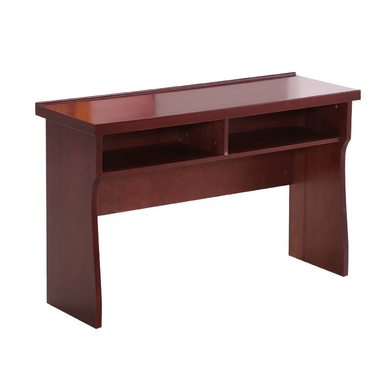 嘉贞(客识)KSTZ 条形桌、长条桌、演讲台