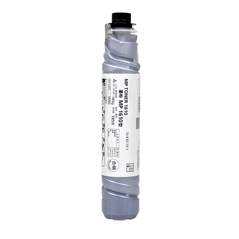 天威 1610粉仓 适用MP1610/1810/1812L/2011LD 单支装