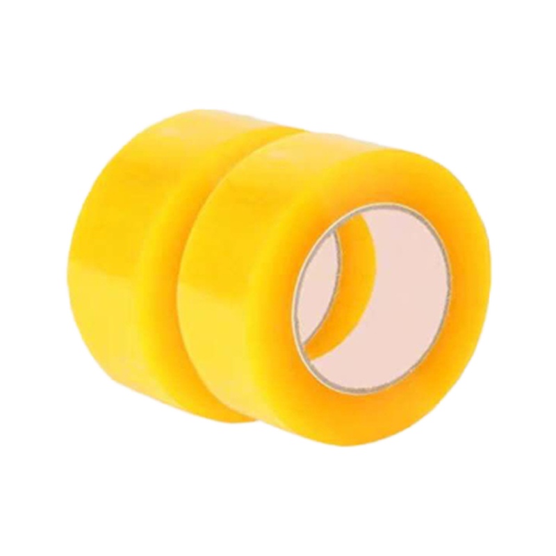 宝克(baoke) 胶带纸送小胶带JD100