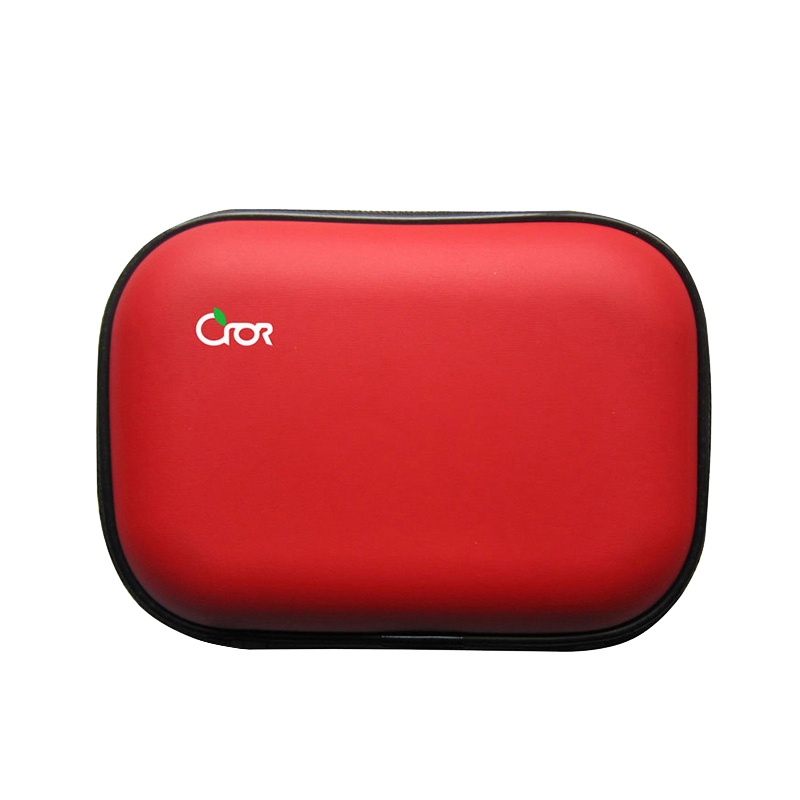 车载医用便携包 TC-096 规格160×115×50mm外出护理包(个)