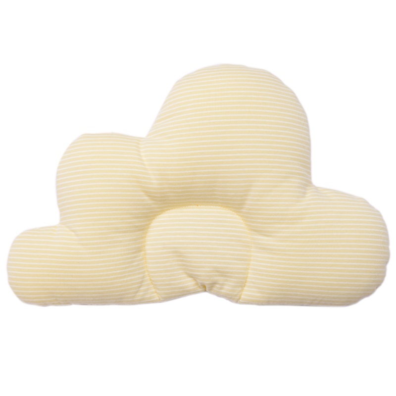 英氏辰云定型枕孕婴童床上用品YEZEJ00013A01