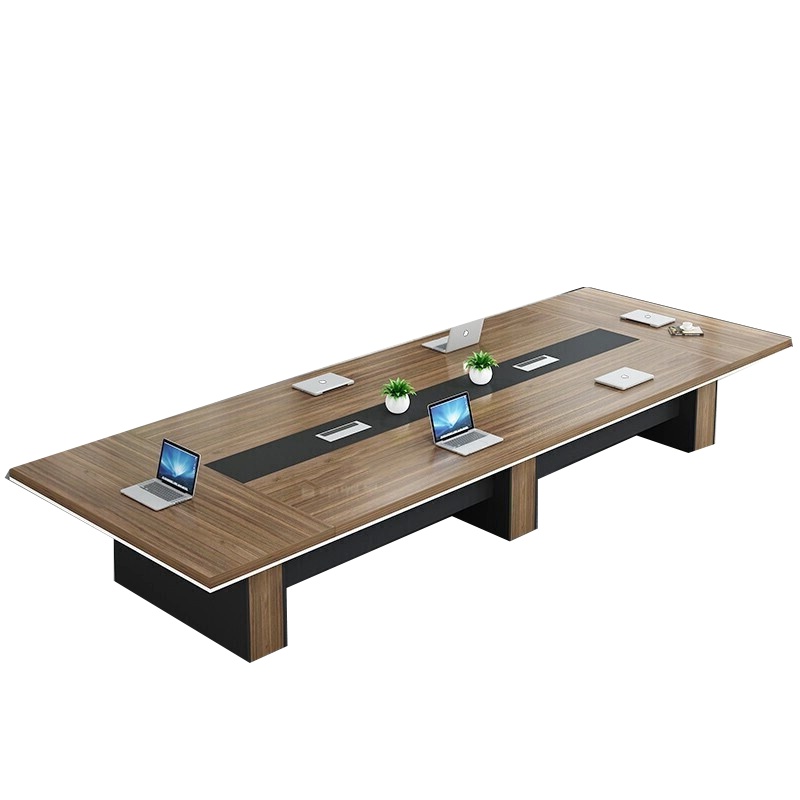 阳采 会议桌 长桌 培训桌