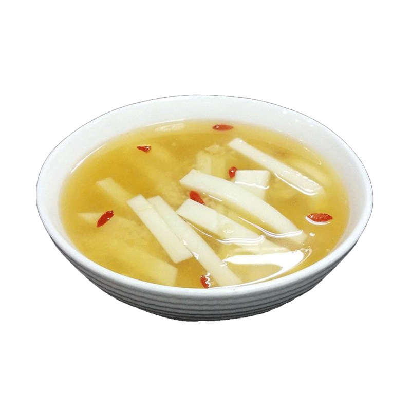 黔甲贞品 贵州特产 兴义二块粑农家粳米熟米饵块粑贞丰晚米二块粑粳稻耳快粑安龙兴仁小吃烧烤火锅年糕点散装饵块粑多个口味可选