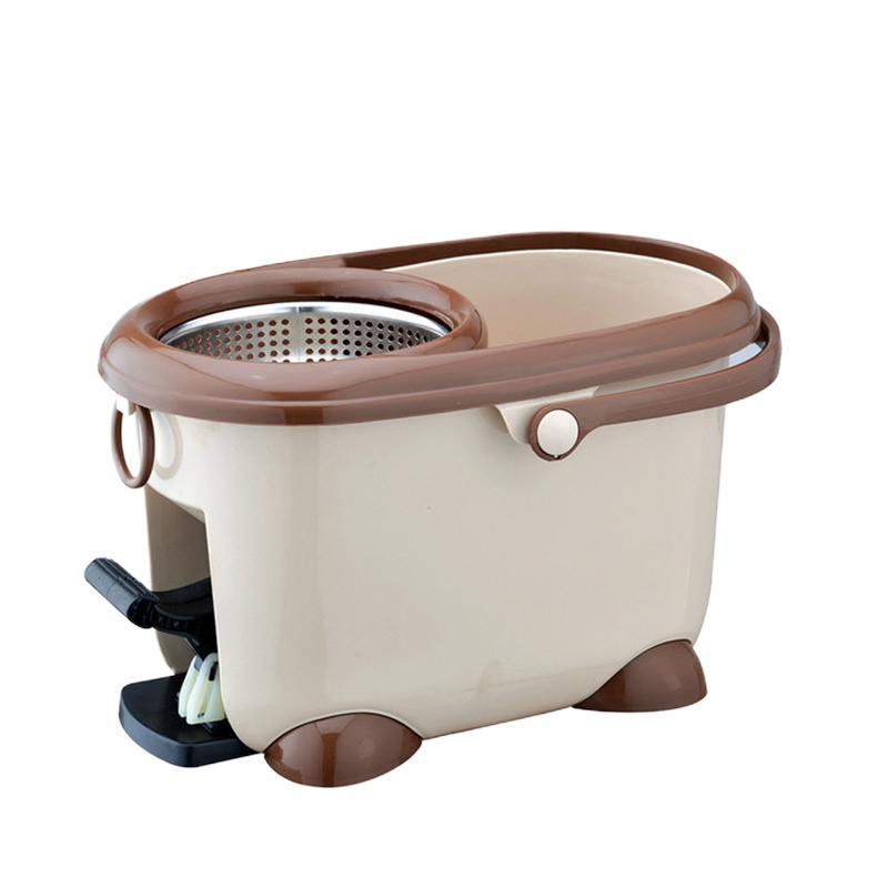 大千 HT-8805 旋转拖把 单个装