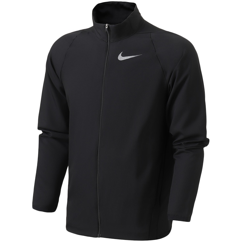 耐克男装夹克时尚防风保暖舒适外套休闲运动服928011