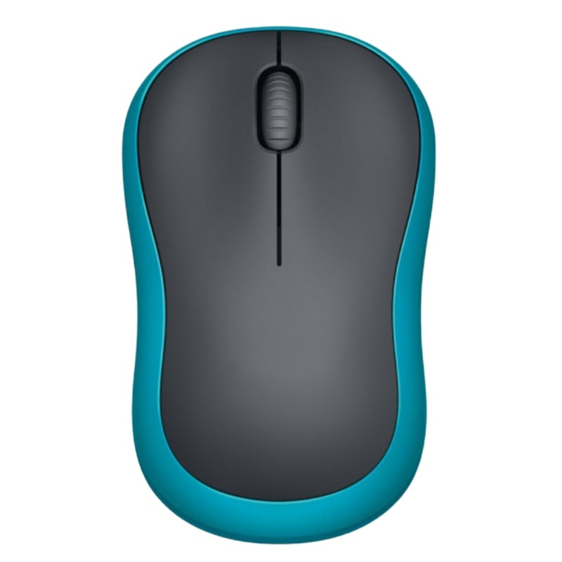 戴尔(DELL) 无线键鼠套装