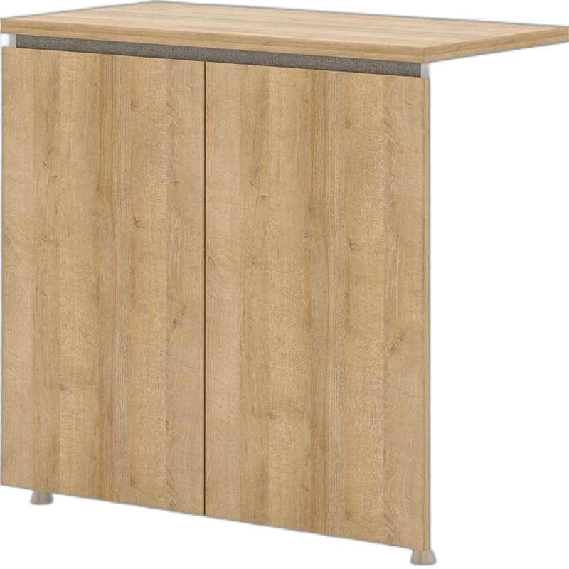 京泰打印台600*500*570胡桃色 (单位:个)