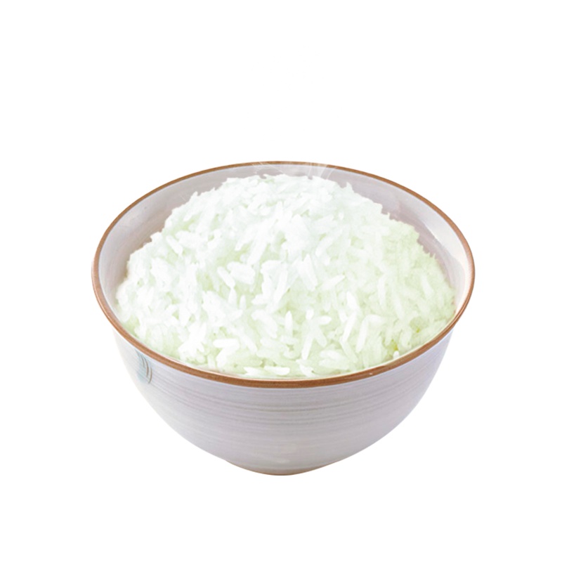 杨光亮长粒香米农家自产大米5kg口感软糯当季新米