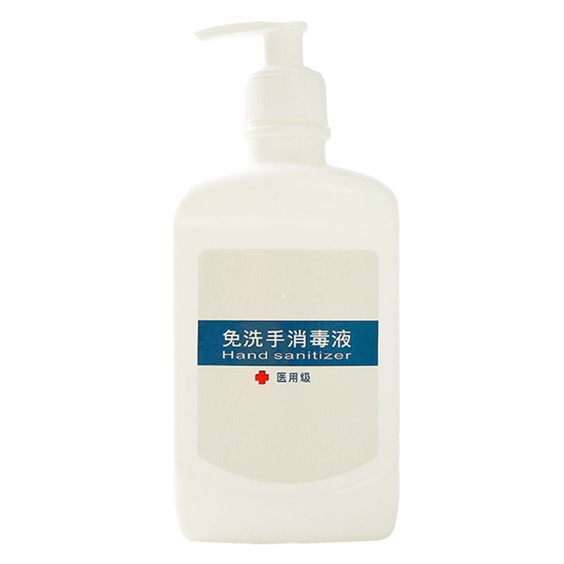 Sweet Summer 免洗手速干凝胶GN18 26598