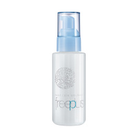 Freeplus 芙丽芳丝 保湿修护柔润乳液 100ml