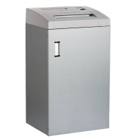 浩顺Hysoon碎纸机S-3120H